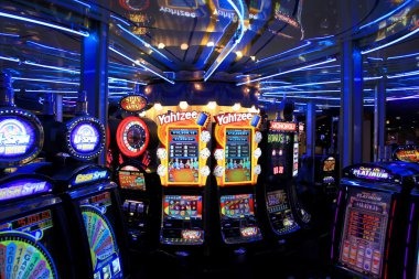 sukses toto live blackjack table on mobile