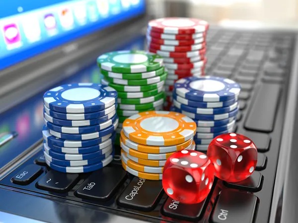 sukses toto slot game Sweet Bonanza