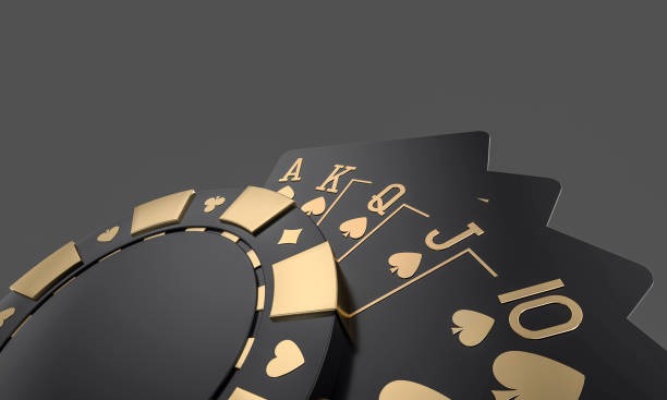 sukses toto Gonzo's Quest mobile slot