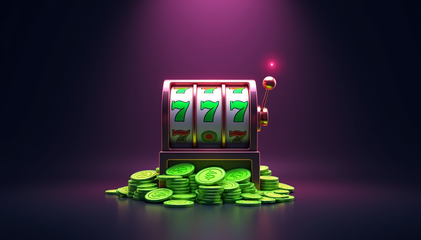 QRIS payment interface