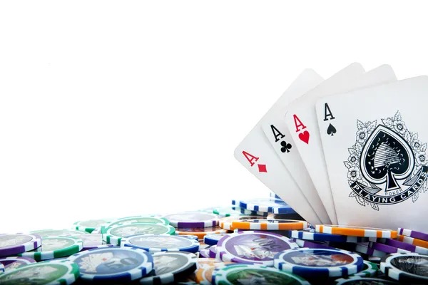 Live dealer table feeds
