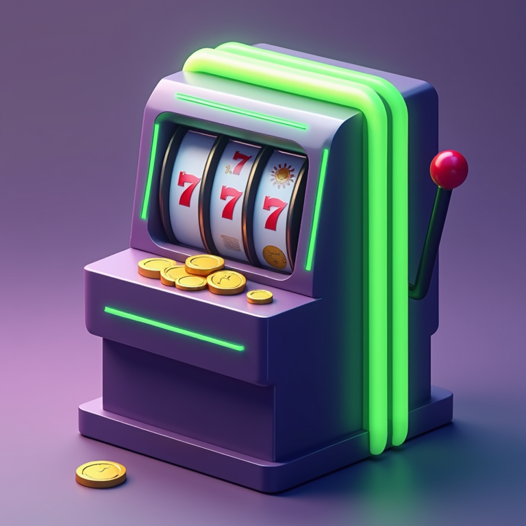 Esports interfaces