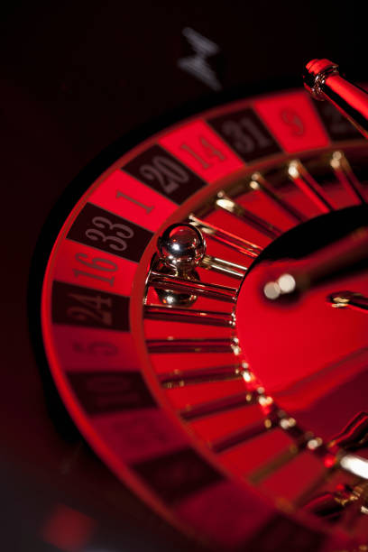 Pragmatic Play live dealer game interface