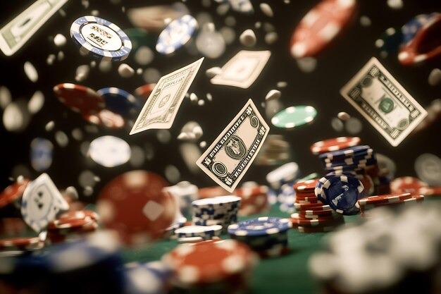 Mobile sports betting on football markets