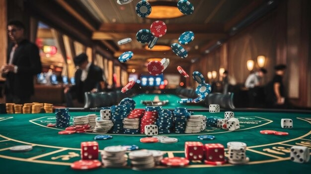 Slot game selection from Pragmatic Play